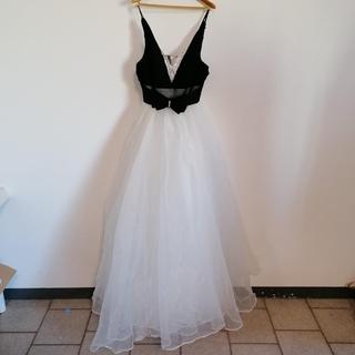 Abito da sposa, cerimonia, sartoriale con corpetto