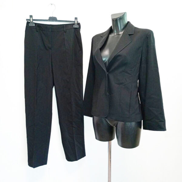 Completo giacca e pantalone Cerruti 1881