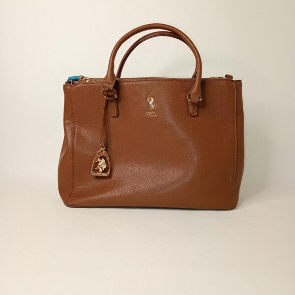 Borsa US Polo Assn