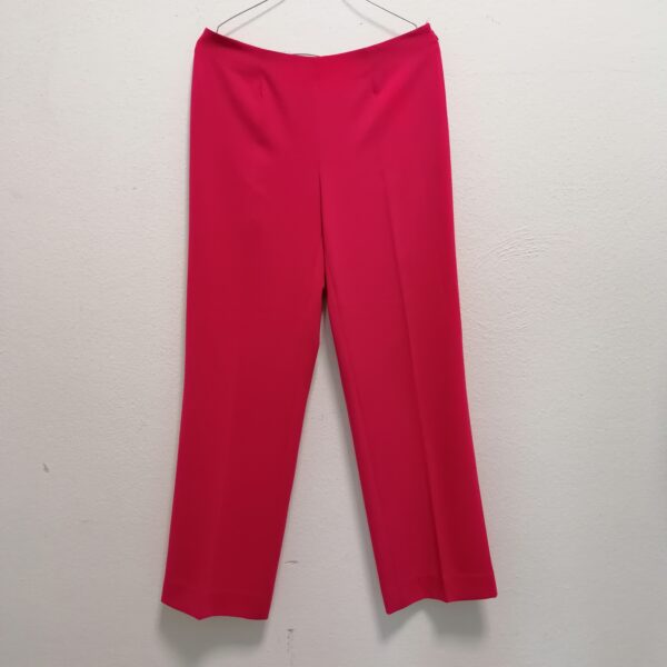 Pantaloni Les Copains leggeri